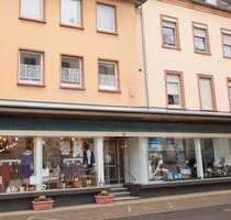 Einzelhandel in Zell (Mosel) 1.000,00 € 220 m²