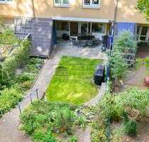 Wohnung zum Mieten in Berlin 2.400,00 € 95.01 m²