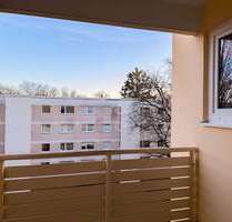 Wohnung zum Kaufen in München 240.000,00 € 29.47 m²