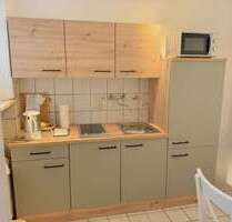 Wohnung zum Kaufen in München 240.000,00 € 29.47 m²