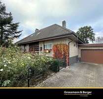 Haus zum Kaufen in Uetersen Ahrenlohe 489.000,00 € 186 m² - Uetersen / Ahrenlohe