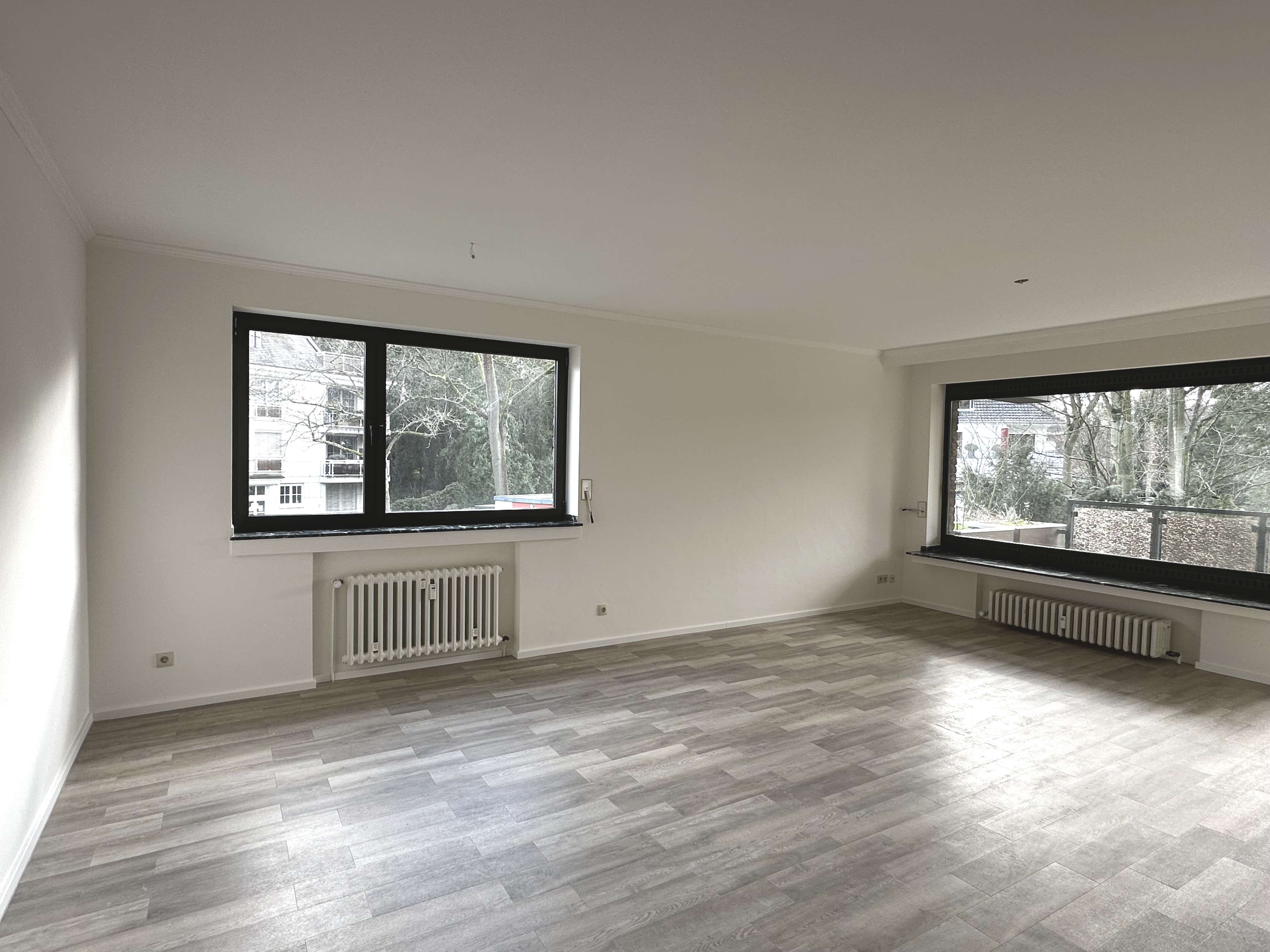 Wohnung zum Mieten in Köln 1.683,00 € 103 m²