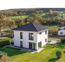 Grundstück zu verkaufen in Trosdorf 110.000,00 € 350 m²
