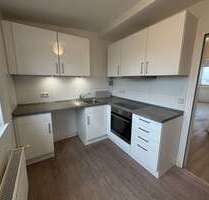 Wohnung zum Mieten in Berlin 1.344,82 € 100.9 m²
