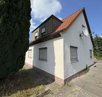 Haus zum Kaufen in Leipzig 198.000,00 € 70 m²