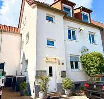 Haus zum Kaufen in Erfurt 359.000,00 € 170 m²