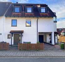 Wohnung zum Kaufen in Herzogenaurach 439.000,00 € 134 m²