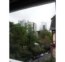 Wohnung zum Mieten in Frankfurt am Main 870,00 € 33 m²