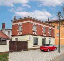 Haus zum Kaufen in Bad Dürrenberg 130.000,00 € 149.77 m²