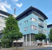 Wohnung zum Mieten in Dresden 475,00 € 52.77 m²