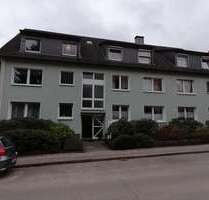 Wohnung zum Mieten in Essen 470,00 € 63.5 m²