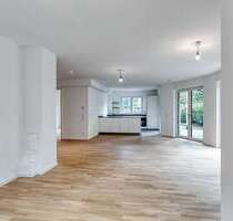 Wohnung zum Mieten in München 3.475,00 € 124 m²