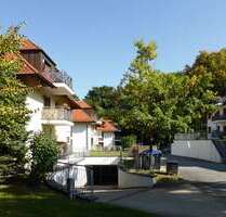 Wohnung zum Mieten in Dresden 630,00 € 64 m²