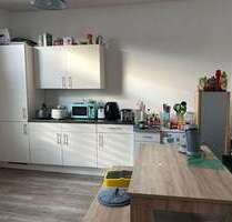 Wohnung zum Mieten in Soltau 750,00 € 88 m²