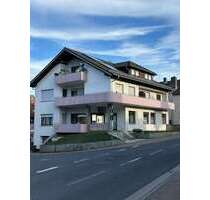 Haus zum Kaufen in Westerngrund 899.000,00 € 330 m²