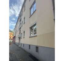 Wohnung zum Kaufen in Essen 119.500,00 € 56 m²