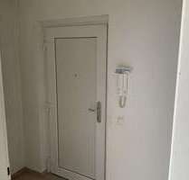 Wohnung zum Mieten in Monheim 599,00 € 58 m²