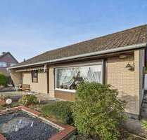 Haus zum Kaufen in Lentföhrden 249.000,00 € 93.27 m²