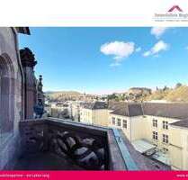 Wohnung zum Mieten in Baden-Baden 2.000,00 € 194 m²