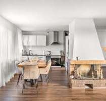 Wohnung zum Kaufen in Staufen 495.000,00 € 125.55 m²