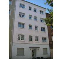 Wohnung zum Mieten in Dortmund 696,00 € 81.97 m²