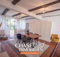 Wohnung zum Kaufen in Hameln 199.000,00 € 86 m²
