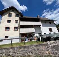 Haus zum Kaufen in Zimmern ob Rottweil Horgen 145.000,00 € 107 m² - Zimmern ob Rottweil / Horgen