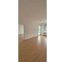 Wohnung zum Mieten in Neu-Isenburg 1.030,00 € 85.55 m²