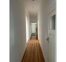 Wohnung zum Mieten in Berlin 2.058,00 € 147 m²