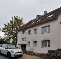 Wohnung zum Mieten in Essen 260,00 € 30.25 m²