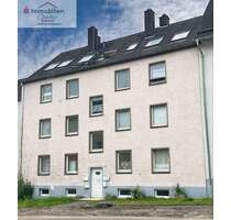 Wohnung zum Kaufen in Lüdenscheid 85.000,00 € 108 m²
