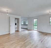 Wohnung zum Mieten in München 3.480,00 € 124.3 m²