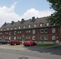 Wohnung zum Mieten in Düren 336,00 € 59.53 m²