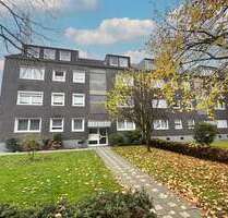 Wohnung zum Kaufen in Essen Bochold 80.000,00 € 52 m² - Essen / Bochold
