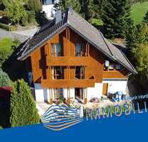 Haus zum Kaufen in Dahlem 359.000,00 € 130 m²