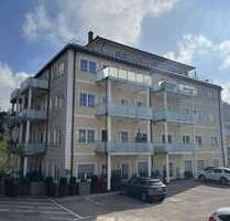 Wohnung zum Kaufen in Wasserburg am Inn 520.000,00 € 119 m²