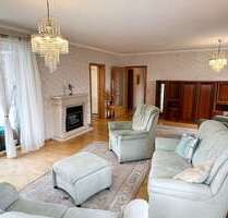 Wohnung zum Kaufen in Steinheim am Albuch 290.000,00 € 93.18 m²