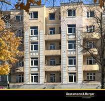 Wohnung zum Kaufen in Hamburg 295.000,00 € 56.91 m²