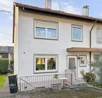 Haus zum Kaufen in Landsberg am Lech 560.000,00 € 130 m²