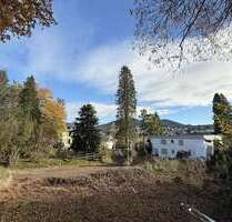 Grundstück zu verkaufen in Baden-Baden 1.890.000,00 € 2131 m²