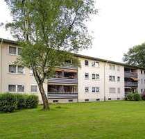 Wohnung zum Mieten in Duisburg 619,00 € 59.46 m²