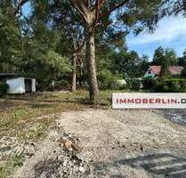 Grundstück zu verkaufen in Wandlitz 289.000,00 € 866 m²