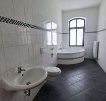 Wohnung zum Mieten in Chemnitz 344,00 € 62.49 m²