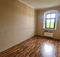 Wohnung zum Mieten in Chemnitz 344,00 € 62.49 m²
