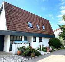 Wohnung zum Mieten in Aichtal 780,00 € 70 m²