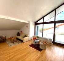 Wohnung zum Mieten in Aichtal 780,00 € 70 m²
