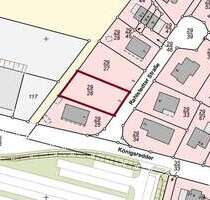 Grundstück zu verkaufen in Grömitz 585.000,00 € 649 m²