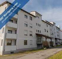 Wohnung zum Kaufen in Passau 59.500,00 € 25 m²