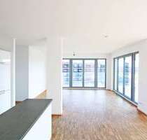 Wohnung zum Mieten in Berlin 2.362,31 € 114.99 m²