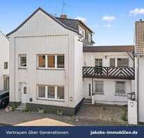 Haus zum Kaufen in Eschweiler 195.000,00 € 129 m²